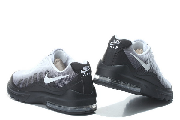 NIKE Air Max Invigor Print Men-002