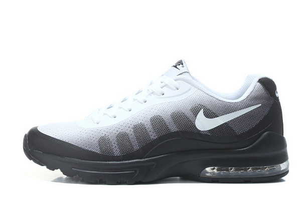 NIKE Air Max Invigor Print Men-002