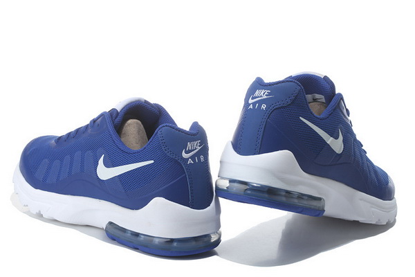 NIKE Air Max Invigor Print Men-003