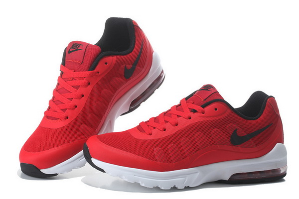 NIKE Air Max Invigor Print Men-005