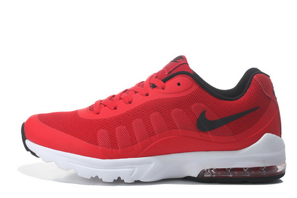 NIKE Air Max Invigor Print Men-005