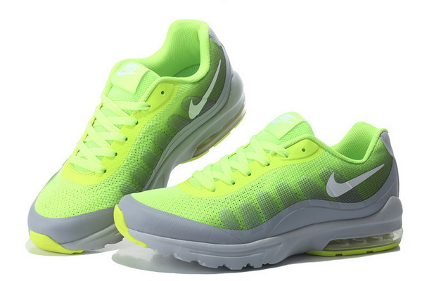 NIKE Air Max Invigor Print Men-006