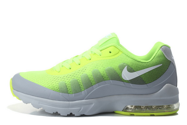 NIKE Air Max Invigor Print Men-006