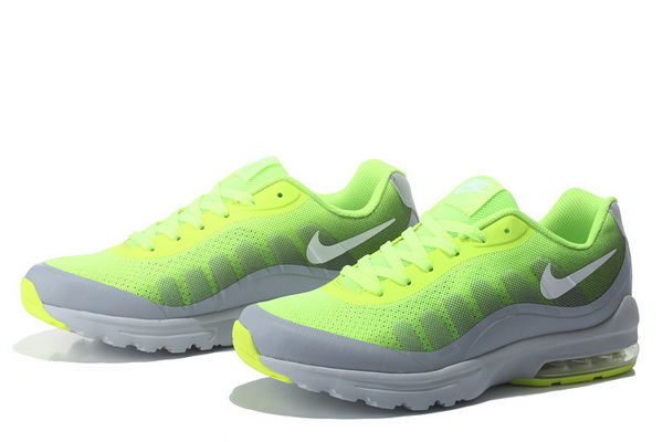 NIKE Air Max Invigor Print Men-006