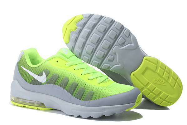 NIKE Air Max Invigor Print Men-006