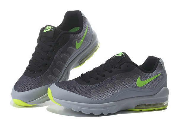 NIKE Air Max Invigor Print Men-008