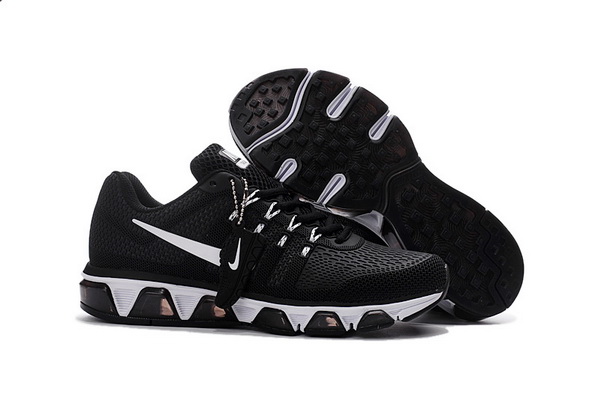 NIKE Air Max Tail Wind 8 Men KPU-001