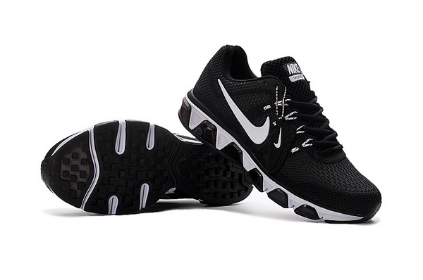 NIKE Air Max Tail Wind 8 Men KPU-001