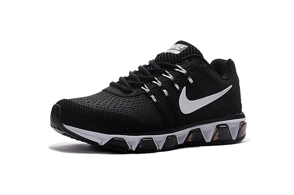 NIKE Air Max Tail Wind 8 Men KPU-001