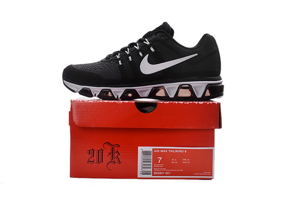 NIKE Air Max Tail Wind 8 Men KPU-001