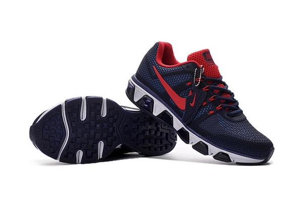 NIKE Air Max Tail Wind 8 Men KPU-002