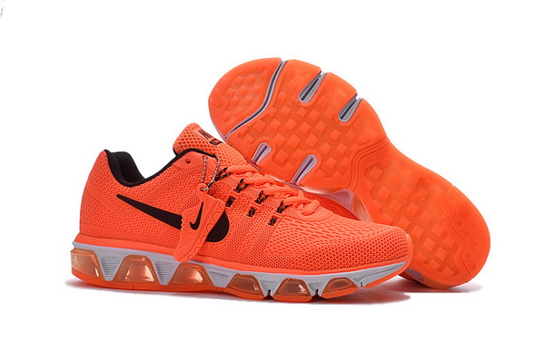 NIKE Air Max Tail Wind 8 Men KPU-003