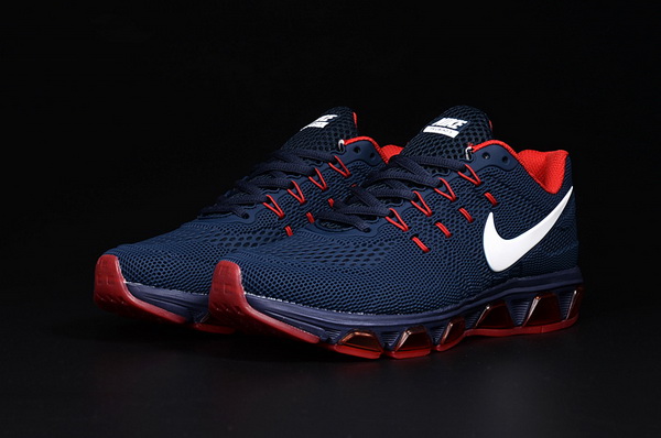 NIKE Air Max Tail Wind 8 Men KPU-003