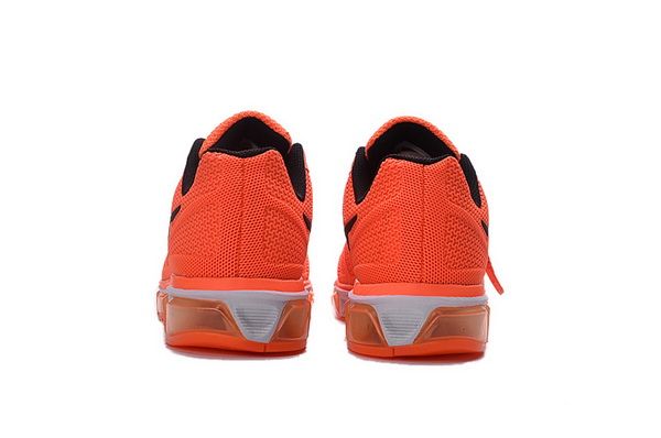 NIKE Air Max Tail Wind 8 Men KPU-003