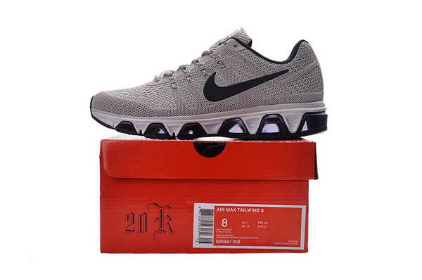 NIKE Air Max Tail Wind 8 Men KPU-006