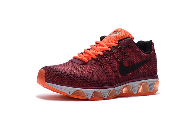 NIKE Air Max Tail Wind 8 Men KPU-007