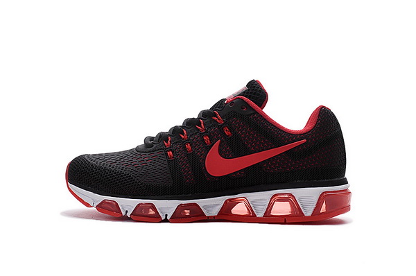 NIKE Air Max Tail Wind 8 Men KPU-008