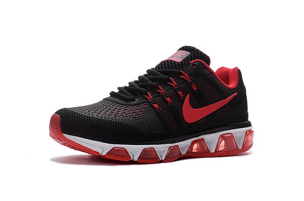 NIKE Air Max Tail Wind 8 Men KPU-008