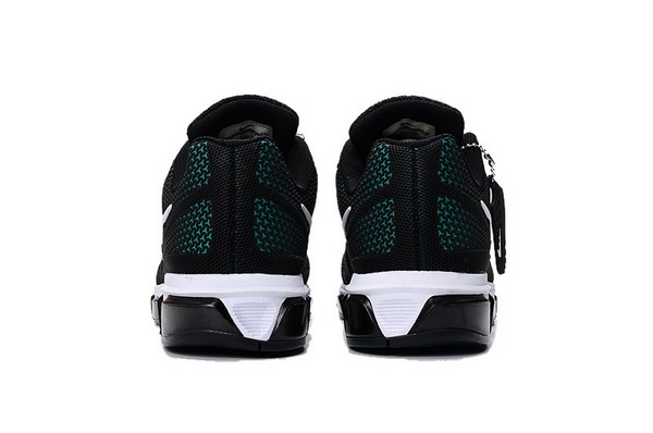 NIKE Air Max Tail Wind 8 Men KPU-010