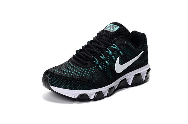 NIKE Air Max Tail Wind 8 Men KPU-010