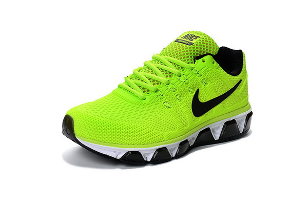 NIKE Air Max Tail Wind 8 Men KPU-013