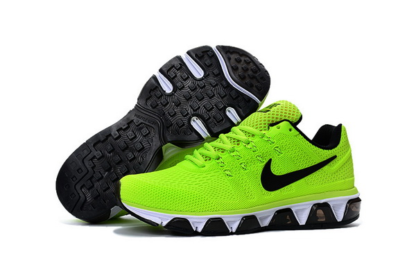 NIKE Air Max Tail Wind 8 Men KPU-013