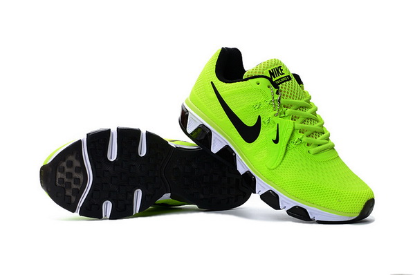 NIKE Air Max Tail Wind 8 Men KPU-013