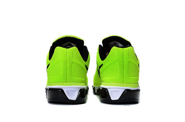 NIKE Air Max Tail Wind 8 Men KPU-013