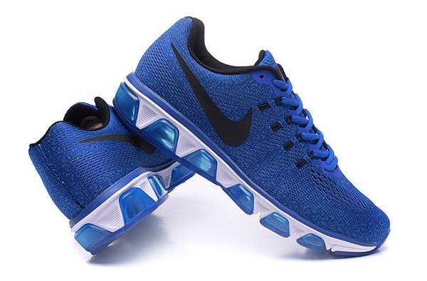 NIKE Air Max Tail Wind 8 Men NETS-001