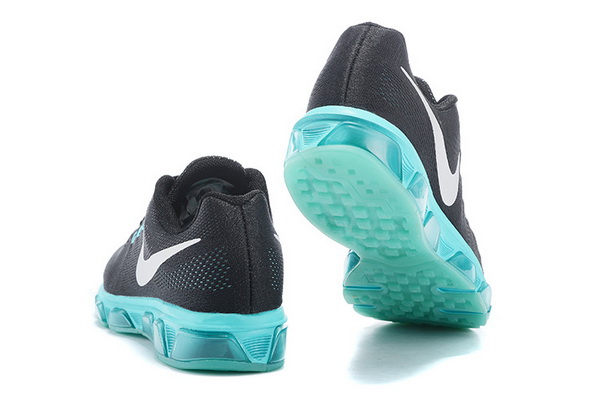 NIKE Air Max Tail Wind 8 Men NETS-002