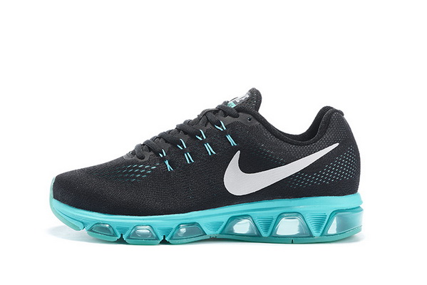 NIKE Air Max Tail Wind 8 Men NETS-002