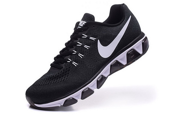 NIKE Air Max Tail Wind 8 Men NETS-003