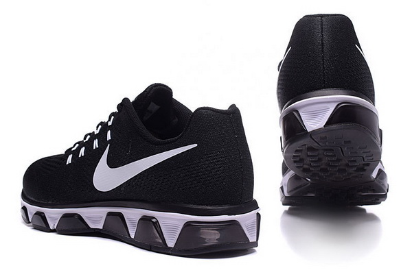 NIKE Air Max Tail Wind 8 Men NETS-003