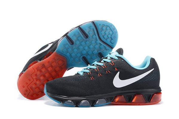 NIKE Air Max Tail Wind 8 Men NETS-004