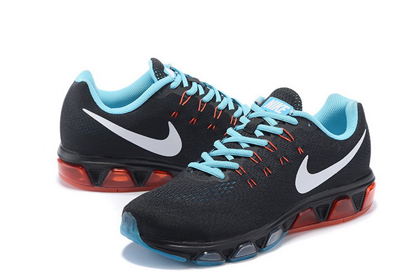 NIKE Air Max Tail Wind 8 Men NETS-004