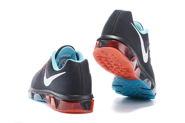 NIKE Air Max Tail Wind 8 Men NETS-004