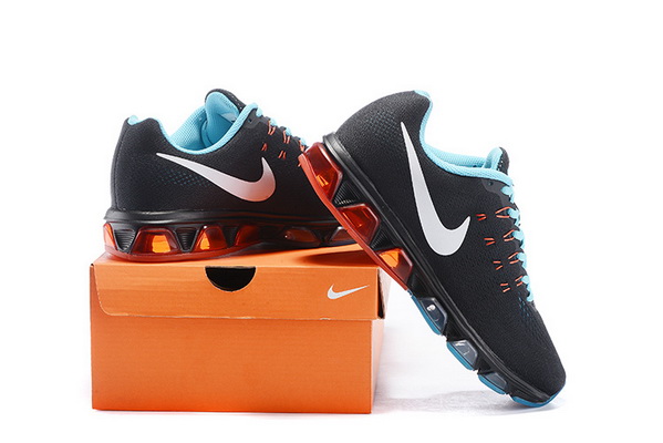 NIKE Air Max Tail Wind 8 Men NETS-004