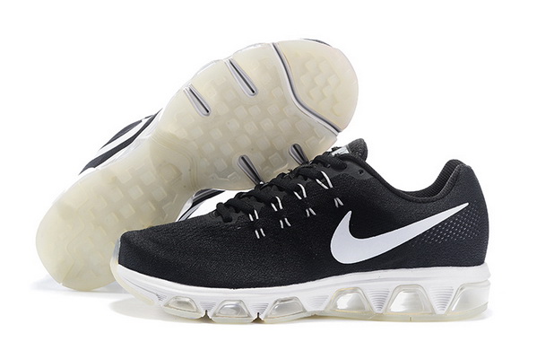 NIKE Air Max Tail Wind 8 Men NETS-005