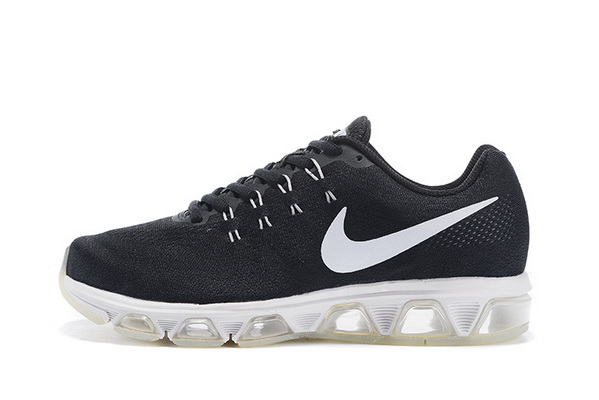 NIKE Air Max Tail Wind 8 Men NETS-005