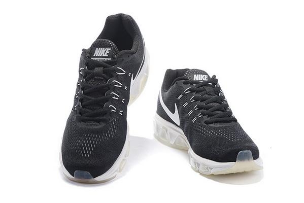 NIKE Air Max Tail Wind 8 Men NETS-005