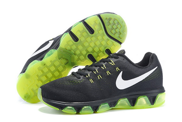 NIKE Air Max Tail Wind 8 Men NETS-006