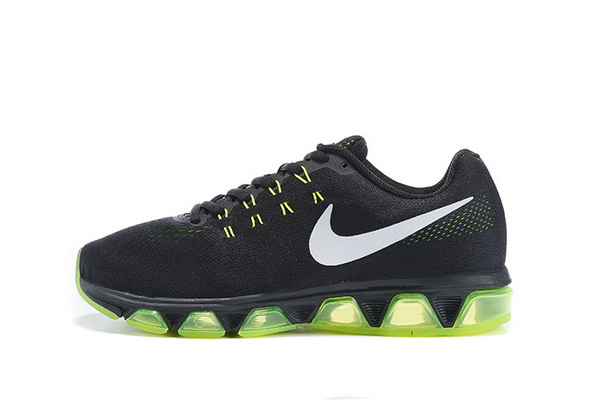 NIKE Air Max Tail Wind 8 Men NETS-006