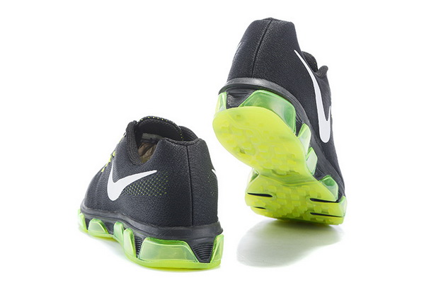 NIKE Air Max Tail Wind 8 Men NETS-006