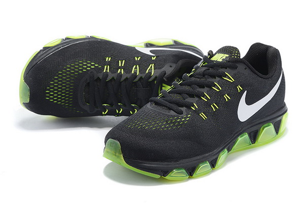 NIKE Air Max Tail Wind 8 Men NETS-006