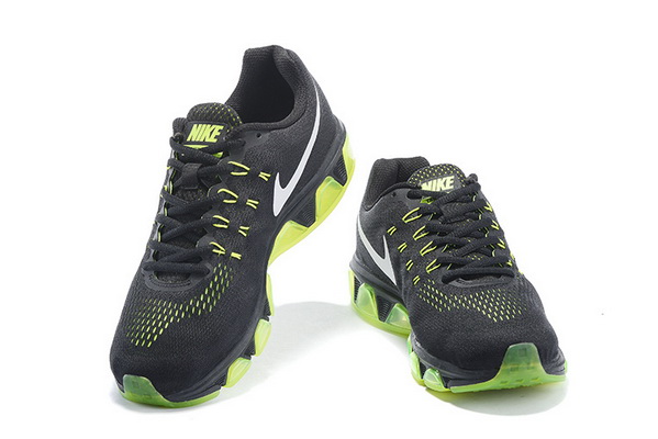 NIKE Air Max Tail Wind 8 Men NETS-006