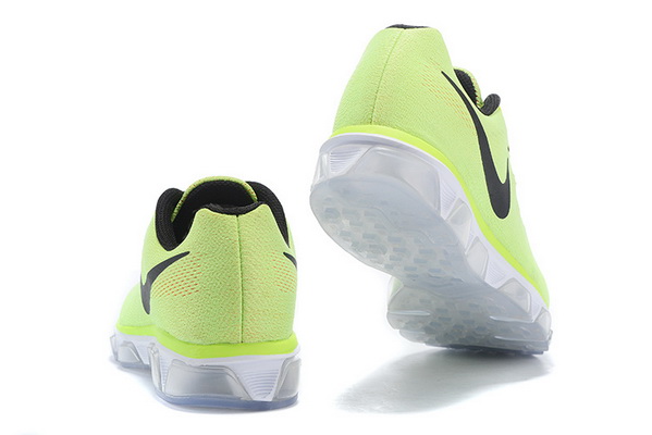 NIKE Air Max Tail Wind 8 Men NETS-007