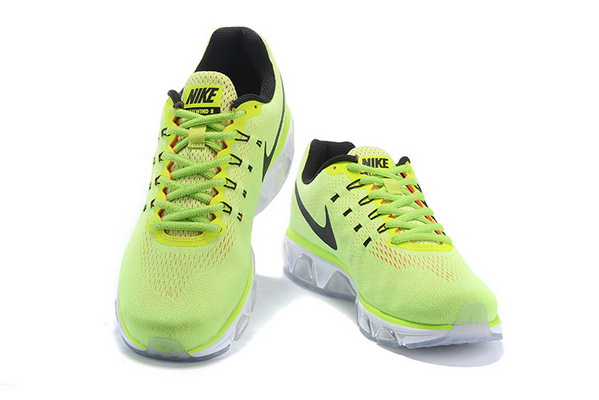 NIKE Air Max Tail Wind 8 Men NETS-007