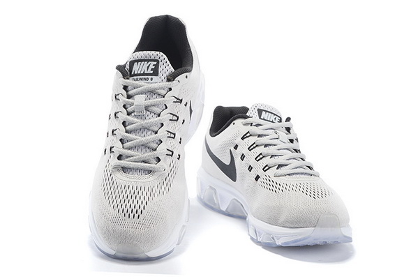 NIKE Air Max Tail Wind 8 Men NETS-008