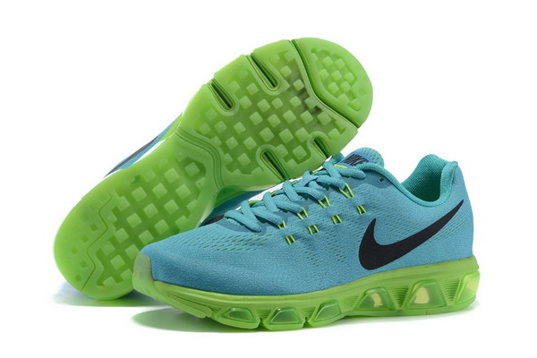 NIKE Air Max Tail Wind 8 Men NETS-009