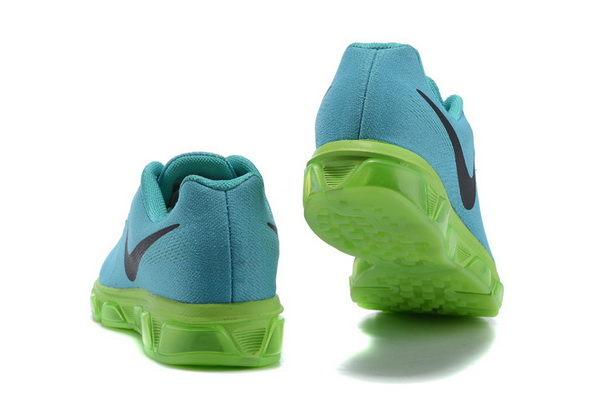 NIKE Air Max Tail Wind 8 Men NETS-009